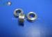 CNC Medical Equipment Parts Electrical Spare Parts Stainless Steel OEM Service