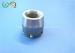 Steel Medical Equipment Replacement Parts For Electric Surgical Instruments