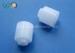Small Prototype Precision Plastic Parts For Telcommunication Industry