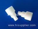 Non Standard CNC Machined Plastic Parts Custom Spare Parts for Automotive