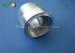 High Tolerance CNC Machined Metal Parts For Electrical Appliances