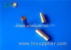 Small Precision Linear Shafts Stainless Steel For Printing Machines