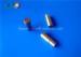 Small Precision Linear Shafts Stainless Steel For Printing Machines