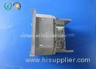 Big Complex Precision CNC Milling Parts Stainless Steel For Proportional Valve