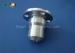 OEM Service CNC Car Parts Aluminum Car Breaker Parts CNC Machining