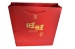 food packaging gift bag