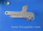 OEM Sheet Metal Stamping Parts Stainless Steel Brackets for Automotive