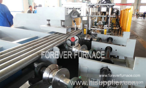 steel induction heating-steel induction heating equipment