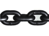 G100 high quality lifting chain from China