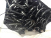 G100 black tempered chain with good price