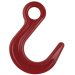 G80 U type shortening garb hook from China factory