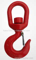 G80 eye safety hook from China