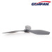 5045 bullnose propellers high-quality 3 blades CW/CCW for mini race drones QAV250/ZMR250 quadcopter