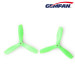 5045 Bullnose PC Fiberglass Propellers CW CCW RC Propellers For Helicopter Part RC Toys Part