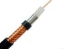 RG Series Coaxial Cable RG6