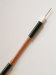 Quality RG58 Coaxial Cable