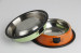 SpeedyPet Brand Stainless Steel Pet Bowl