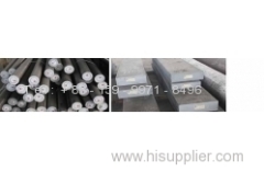 Plas tic Mould steel