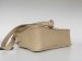 PU leather handbag/Fashion laddies shoulder bag