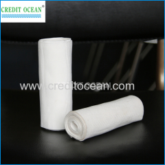 Credit Ocean Satin Ribbon Needle Loom Machines