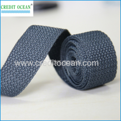 Credit Ocean Satin Ribbon Needle Loom Machines