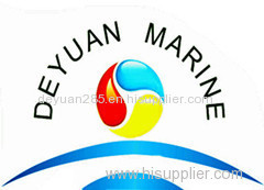 ZHUHAI CITY DEYUAN IMPORT AND EXPORT CO.,LTD