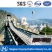 25km High Performance Tbm-Purpose Steel Cord Conveyor Belt