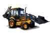 XCMG Backhoe Loader XT870