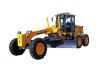 XCMG Motor Grader GR135