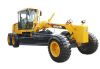 XCMG Motor Grader GR215