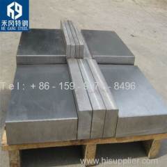 p20 Plas tic Mould steel
