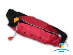 marine inflatable life jacket marine manual inflatable life jacket marine automatic inflatable life jacket