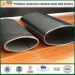 Oval Tube Stainless Steel Irregular Tube From China Supplier