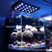 aquarium-solution