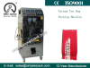 Automatic Loose Vietnam Oolong Tea Vacuum Packaging Machine