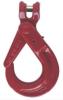 G80 U type safety hook with CE certificate
