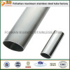 Low Price 316 U Type Stainless Steel Channel For Construction Process