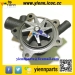 ISUZU C220 D201 DI-2.2 SE-2.2 Water Pump for Mini excavator and truck DI-2.2 SE-2.2 Liter diesel engine repair parts