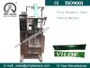 Fully Automatic Stick Type Back Seal Bag Powder Packaging Machine with Auger Filler