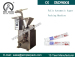 Fully Automatic Stick Type Back Seal Bag Powder Packaging Machine with Auger Filler