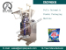 Fully Automatic Back Seal Bag Sugar Powder Packaging Machine with Auger Filler r Sugar Powder Packaging Machine