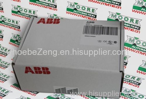 ABB DSQC 633A new and original