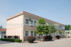 Zhucheng Zhongxing Livestock Machinery Co., Ltd