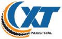 CXT INDUSTRIAL CO.,LTD