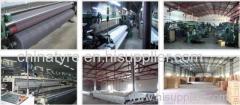 CXT INDUSTRIAL CO.,LTD