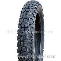 375-19/375-21 trailers tyre used for rickshaw and carriage