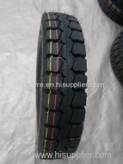 400-10/400-12 heavy duty tuk tuk tyre