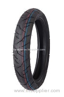 best sale high quality cheap china motorcycle tyre 80/90-17 in Philippines