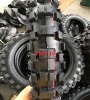 bicycle motocross tyre 250-10