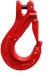 G80 clevi sling hook with CE approved